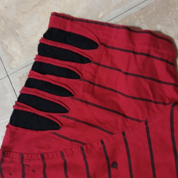 Switch top - Picture 4 of 9